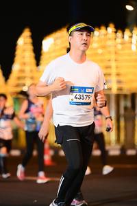 BIB: 
                            <button type="button" onclick="openModal(24546526)" class="btn btn-primary btn-sm float-right btn-popup" data-toggle="modal" data-target=".modal-high-quality">
                        <i class="fas fa-shopping-cart"></i> Add to Cart
                    </button>
                                            <button type="button" onclick="isThisMe(24546526, true)" class="btn btn-success btn-sm float-right btn-popup btn-isme hidden" data-toggle="tooltip" data-placement="bottom" title="นี่คือรูปของคุณใช่ไหม คลิกที่นี่เพื่อเอาเข้าอัลบั้ม">
                        <i class="fas fa-plus"></i> Add to album
                    </button>
                    <button type="button" onclick="isThisMe(24546526, false)" class="btn btn-warning btn-sm float-right btn-popup btn-isnotme hidden">
                        <i class="fas fa-ban"></i> Remove from album
                    </button>